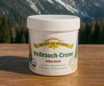 Naturprodukte für Gelenke, Muskeln & Sehnen