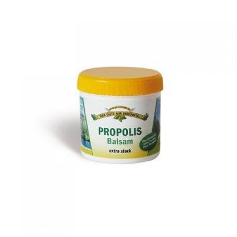 Propolis Balsam extra stark 200 ml