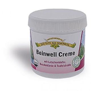 Beinwell Creme 200 ml