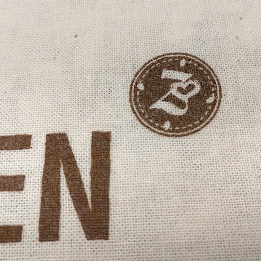 ZirbenKissen 30×20 Natur „einfach himmlisch träumen“