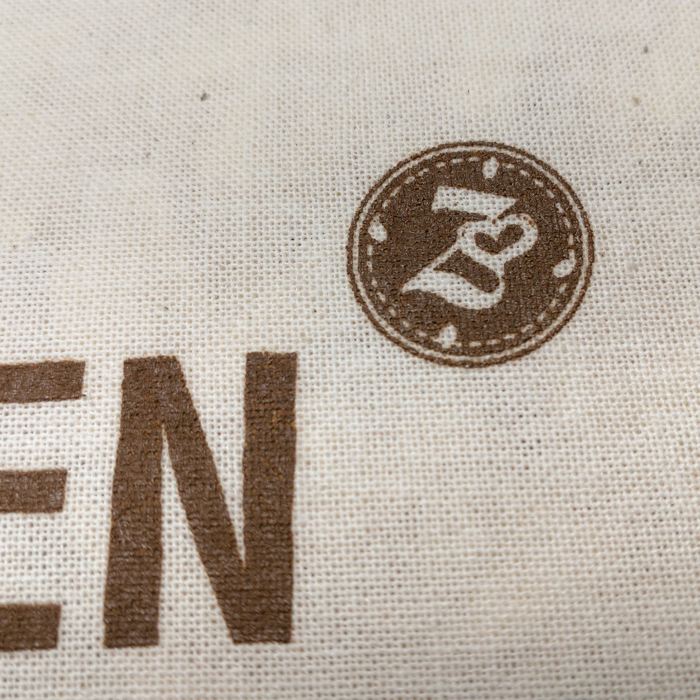 ZirbenKissen 30×20 Natur „einfach himmlisch träumen“