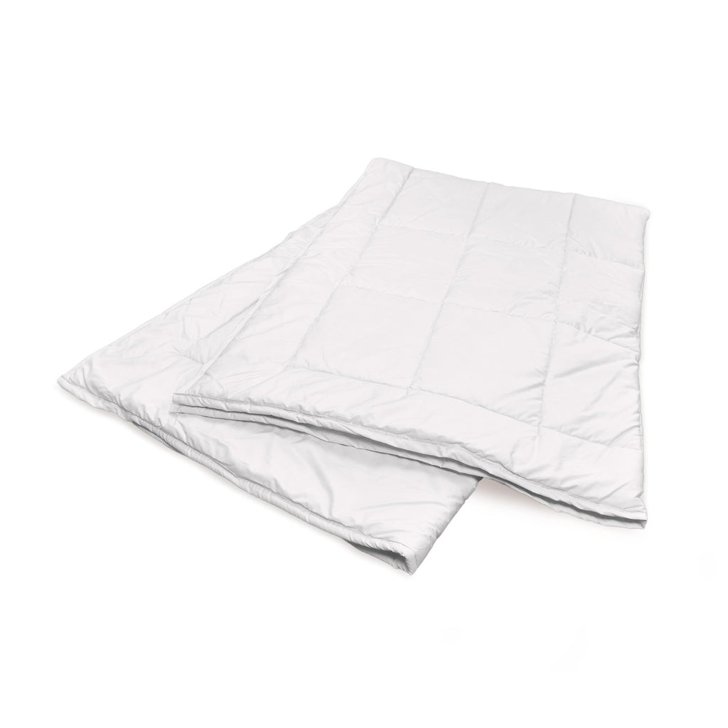 Zirbenbettdecke 135x200