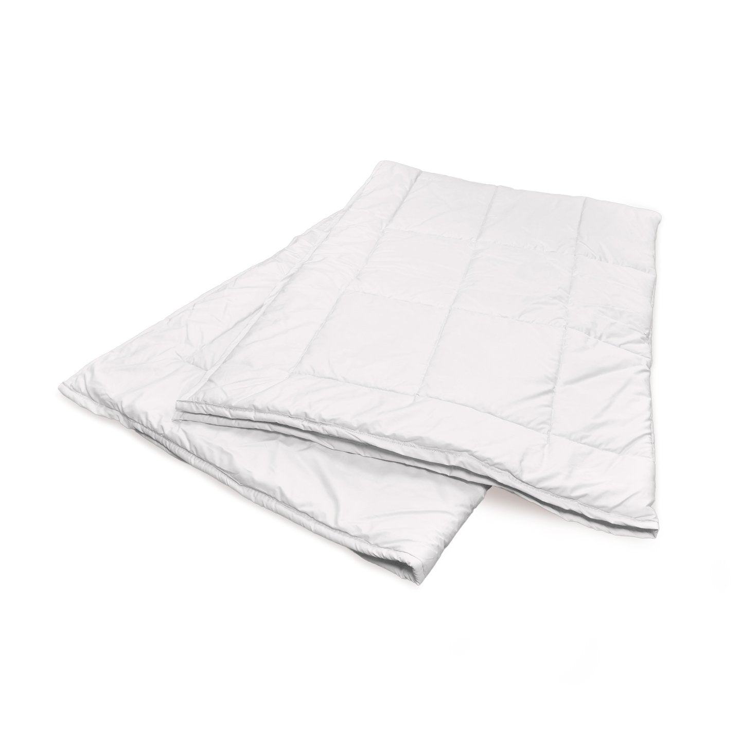 Zirbenbettdecke 155x220