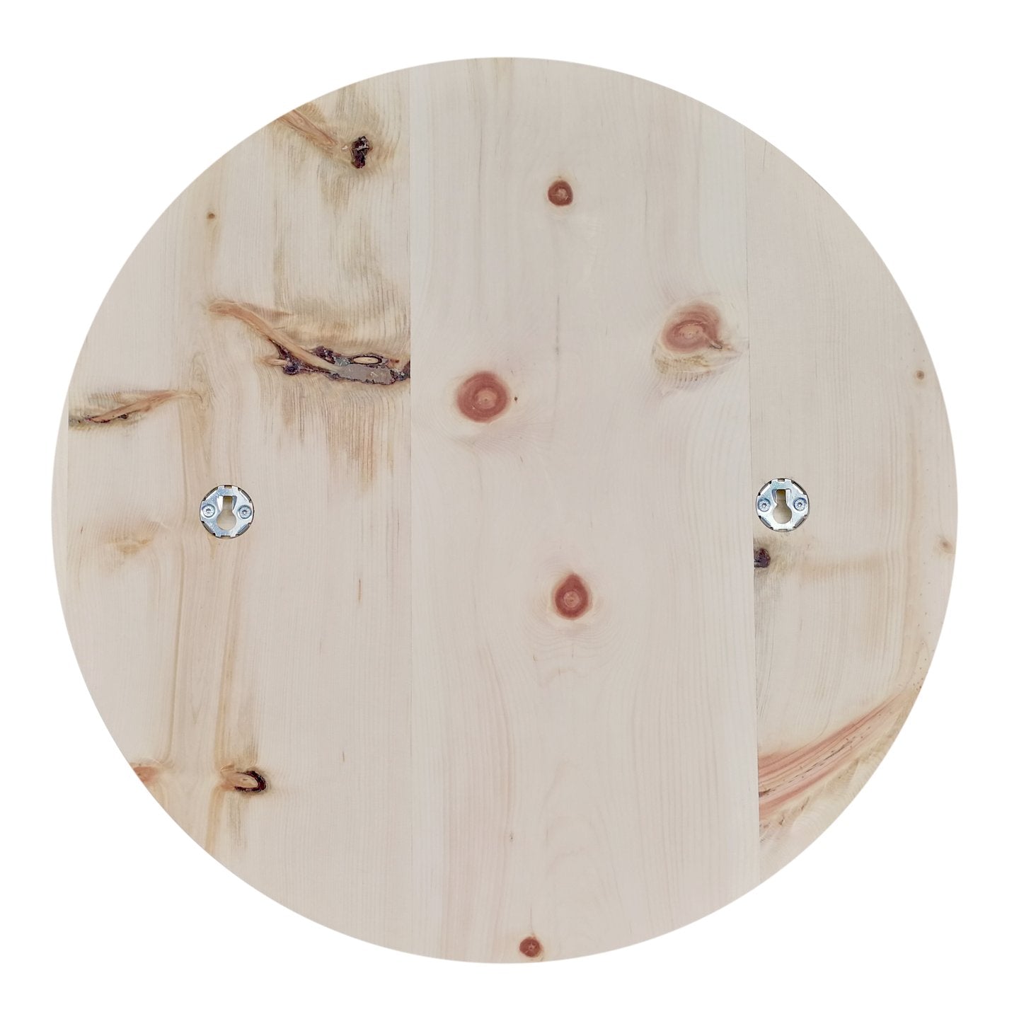 Wandbild „ZirbenBlume des Lebens“ 50er