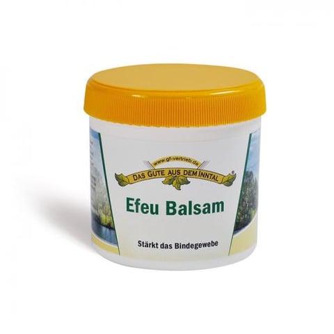 Efeu Balsam 200 ml