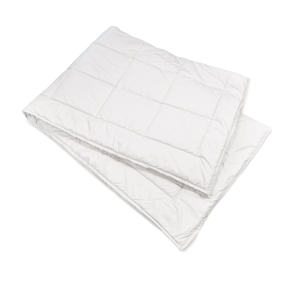 Zirbenbettdecke 135x200