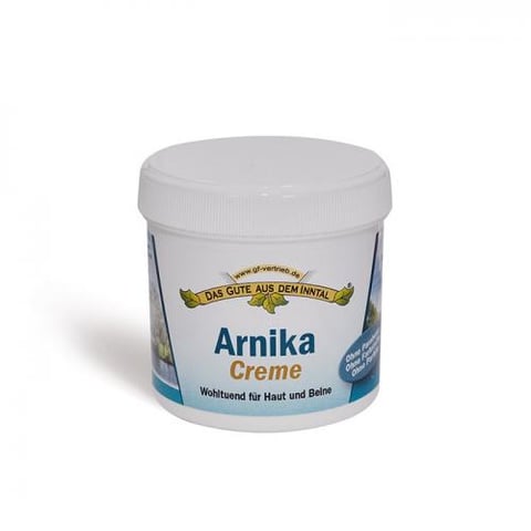 Arnika Creme 200 ml
