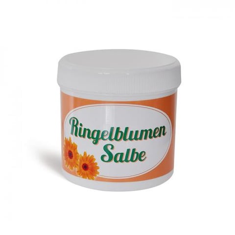 Ringelblumen Salbe 200 ml