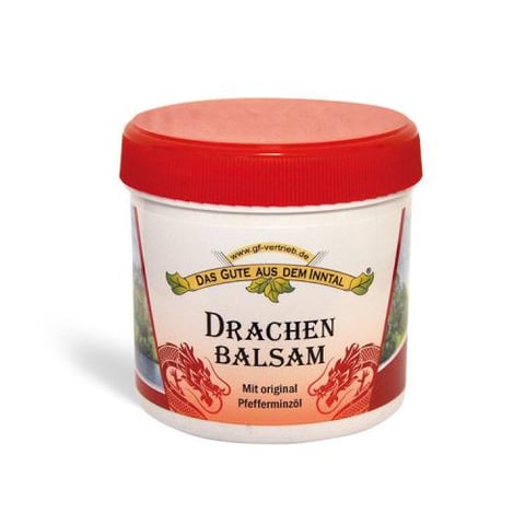 Drachenbalsam 200 ml