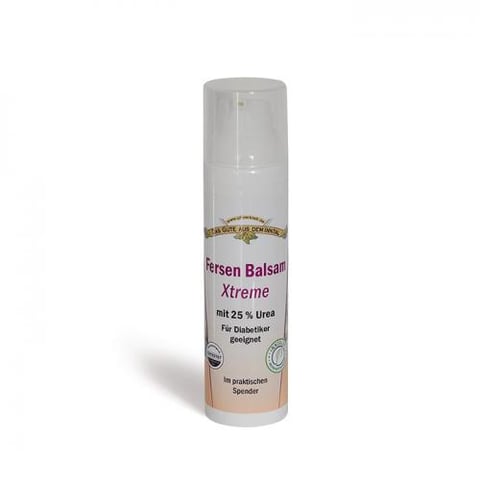 Fersen Balsam Xtreme 75 ml