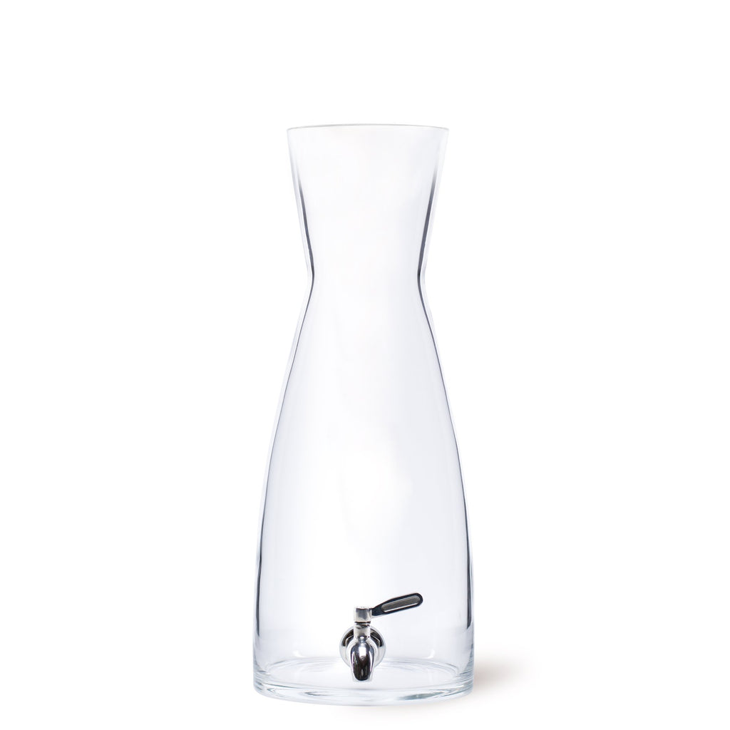 ZirbenKugel Edelsteinstab 5 Liter „Glungezer Riese